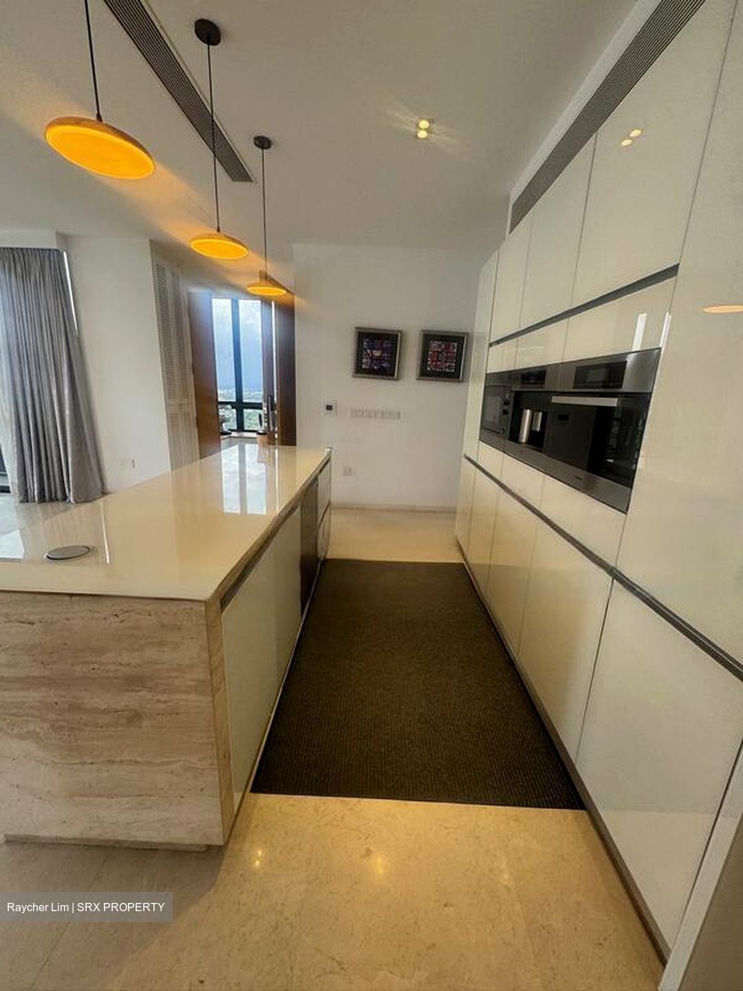 Trilight (D11), Condominium #474382331